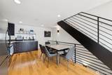 3648 36th Avenue - Photo 11