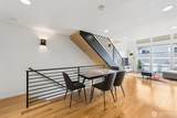 3648 36th Avenue - Photo 12