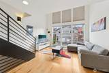 3648 36th Avenue - Photo 13