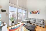 3648 36th Avenue - Photo 14