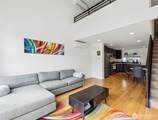 3648 36th Avenue - Photo 15