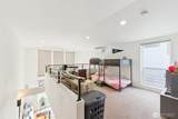 3648 36th Avenue - Photo 16