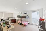 3648 36th Avenue - Photo 17
