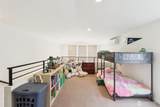 3648 36th Avenue - Photo 18