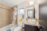3648 36th Avenue - Photo 19