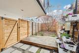3648 36th Avenue - Photo 20