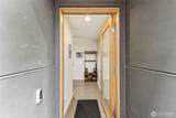 3648 36th Avenue - Photo 4
