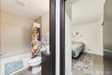 3648 36th Avenue - Photo 5