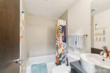 3648 36th Avenue - Photo 6