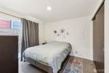 3648 36th Avenue - Photo 7
