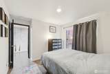 3648 36th Avenue - Photo 8