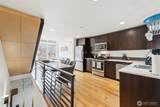 3648 36th Avenue - Photo 9