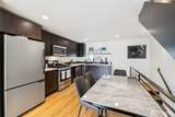 3648 36th Avenue - Photo 10