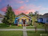 1014 B Street - Photo 1