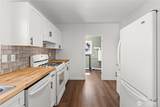 1014 B Street - Photo 11