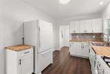 1014 B Street - Photo 12