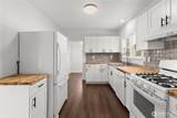 1014 B Street - Photo 13