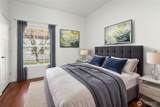 1014 B Street - Photo 14