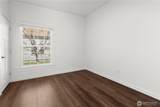 1014 B Street - Photo 15
