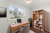 1014 B Street - Photo 16