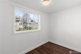 1014 B Street - Photo 17