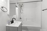 1014 B Street - Photo 18