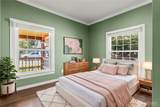 1014 B Street - Photo 19