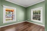 1014 B Street - Photo 20