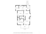 1014 B Street - Photo 3