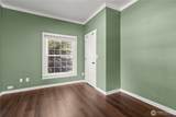 1014 B Street - Photo 21