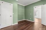 1014 B Street - Photo 22