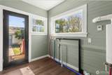1014 B Street - Photo 23