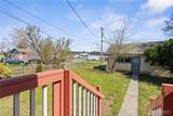 1014 B Street - Photo 24
