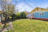 1014 B Street - Photo 25
