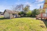 1014 B Street - Photo 26