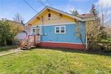 1014 B Street - Photo 27