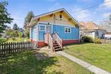 1014 B Street - Photo 28