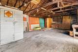 1014 B Street - Photo 29