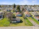 1014 B Street - Photo 30