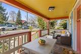1014 B Street - Photo 4