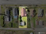 1014 B Street - Photo 31