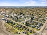 1014 B Street - Photo 32