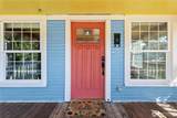 1014 B Street - Photo 33