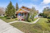 1014 B Street - Photo 34