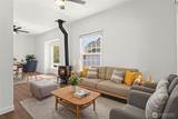 1014 B Street - Photo 5