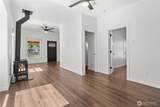 1014 B Street - Photo 6