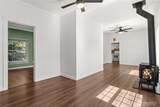 1014 B Street - Photo 7