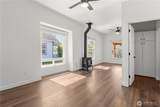1014 B Street - Photo 8