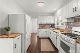 1014 B Street - Photo 9