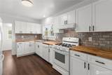 1014 B Street - Photo 10